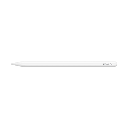 Apple for iPad, WhiteApple Pencil Pro